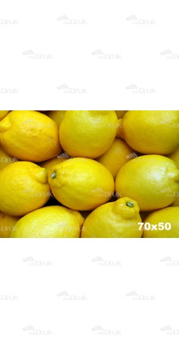 Tło kulinarne K_209